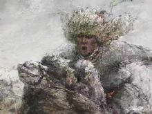 ͻƷ